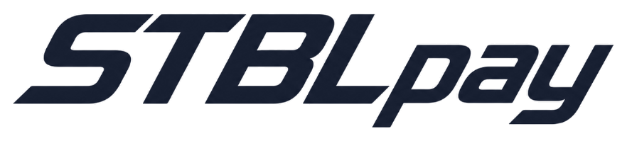 STBLpay